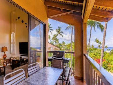Wailea Condo 90609 Wailea Condo 90609